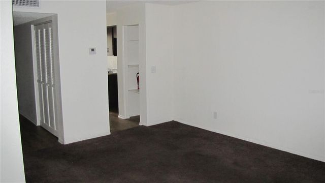 7506 NEEDLE LEAF PLACE 56, Tampa, FL 33617