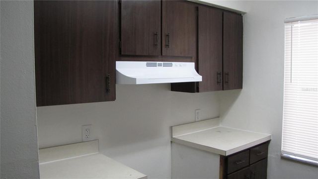 7506 NEEDLE LEAF PLACE 56, Tampa, FL 33617