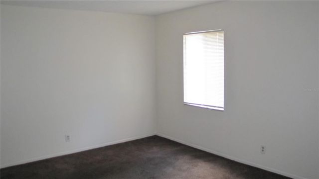 7506 NEEDLE LEAF PLACE 56, Tampa, FL 33617