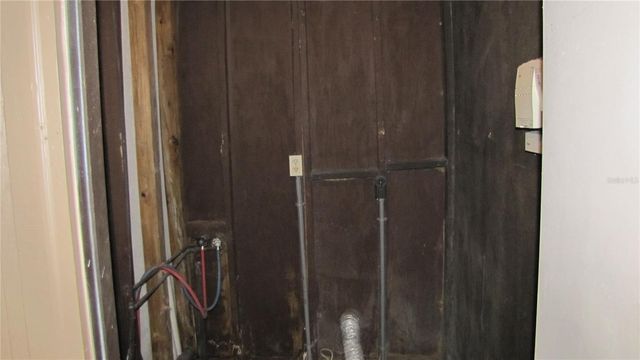 7506 NEEDLE LEAF PLACE 56, Tampa, FL 33617