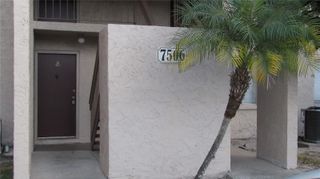 7506 NEEDLE LEAF PLACE 56, Tampa, FL 33617