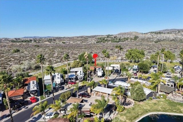 45525 Highway 79 Site 583, Aguanga, CA 92536