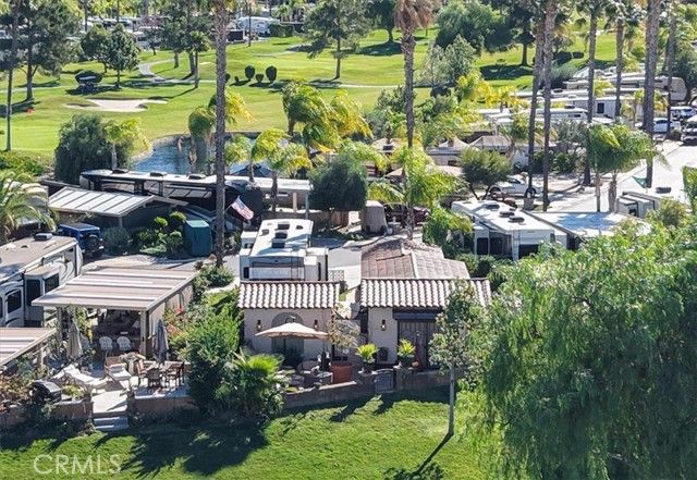 45525 Highway 79 Site 583, Aguanga, CA 92536