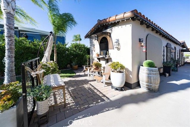 45525 Highway 79 Site 583, Aguanga, CA 92536