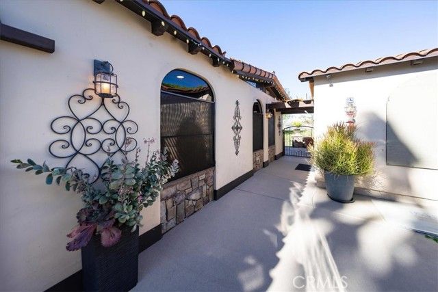 45525 Highway 79 Site 583, Aguanga, CA 92536