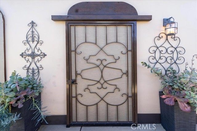 45525 Highway 79 Site 583, Aguanga, CA 92536