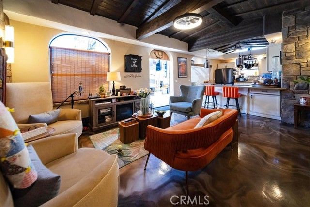 45525 Highway 79 Site 583, Aguanga, CA 92536