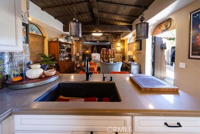 45525 Highway 79 Site 583, Aguanga, CA 92536