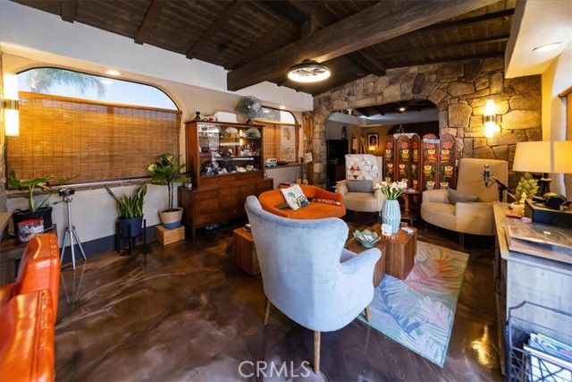 45525 Highway 79 Site 583, Aguanga, CA 92536