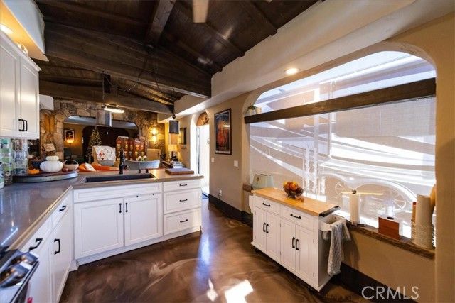 45525 Highway 79 Site 583, Aguanga, CA 92536