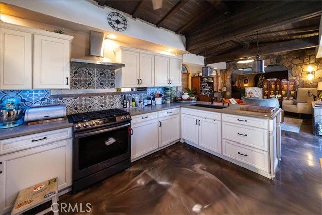 45525 Highway 79 Site 583, Aguanga, CA 92536