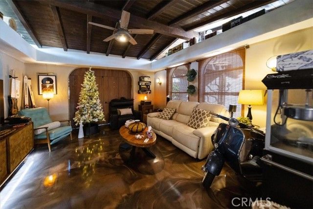 45525 Highway 79 Site 583, Aguanga, CA 92536