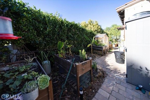 45525 Highway 79 Site 583, Aguanga, CA 92536