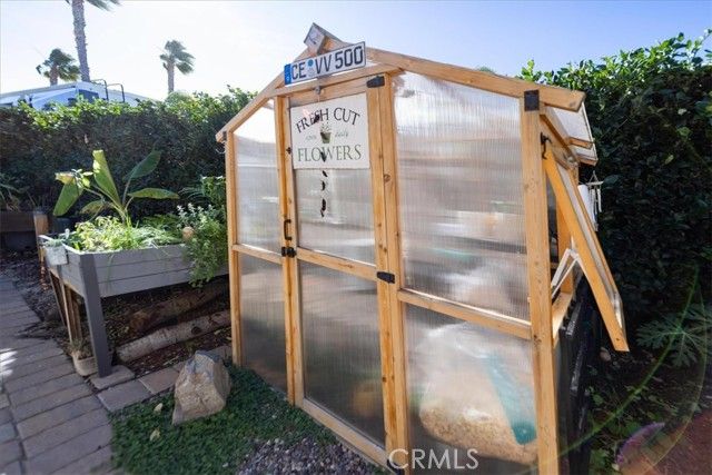 45525 Highway 79 Site 583, Aguanga, CA 92536