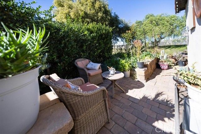 45525 Highway 79 Site 583, Aguanga, CA 92536