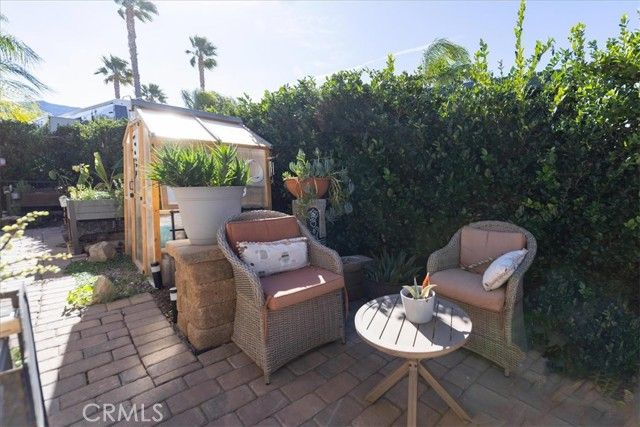 45525 Highway 79 Site 583, Aguanga, CA 92536