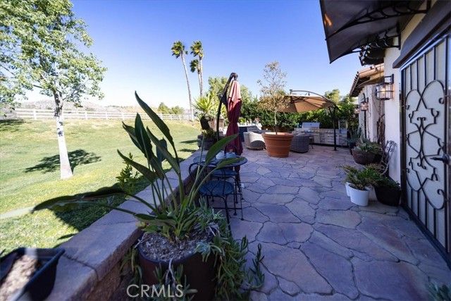 45525 Highway 79 Site 583, Aguanga, CA 92536