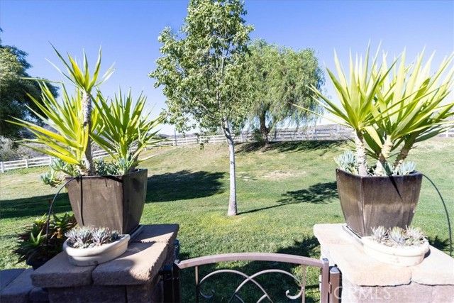 45525 Highway 79 Site 583, Aguanga, CA 92536