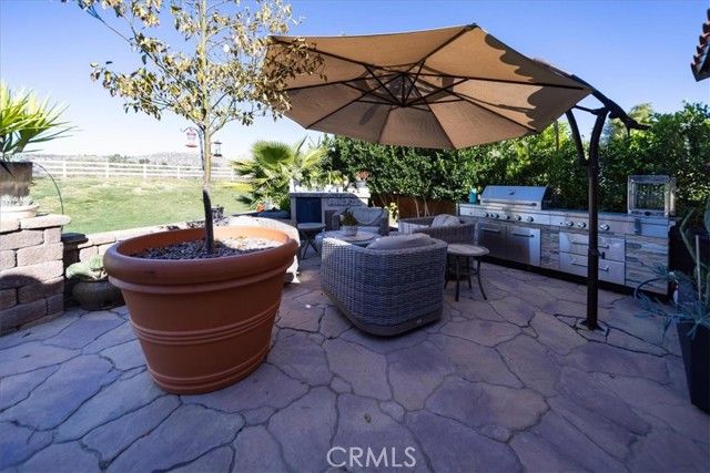 45525 Highway 79 Site 583, Aguanga, CA 92536