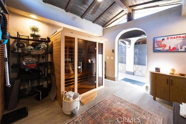 45525 Highway 79 Site 583, Aguanga, CA 92536