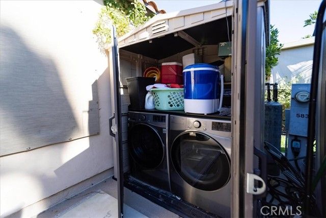 45525 Highway 79 Site 583, Aguanga, CA 92536