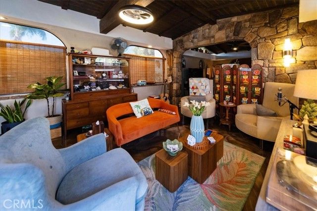 45525 Highway 79 Site 583, Aguanga, CA 92536