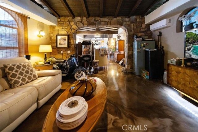 45525 Highway 79 Site 583, Aguanga, CA 92536