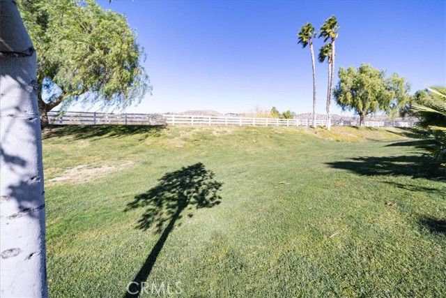 45525 Highway 79 Site 583, Aguanga, CA 92536