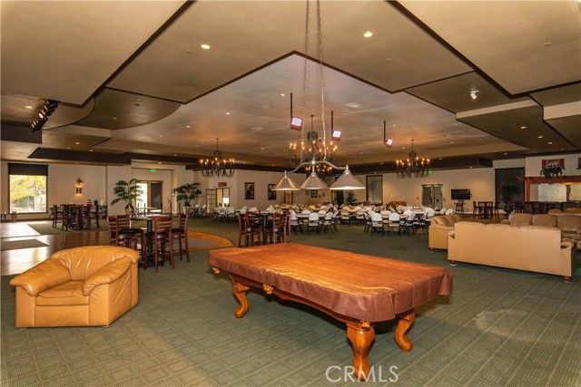 45525 Highway 79 Site 583, Aguanga, CA 92536