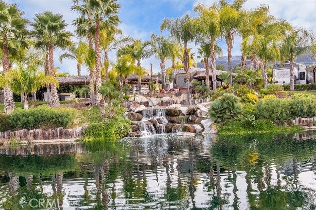 45525 Highway 79 Site 583, Aguanga, CA 92536