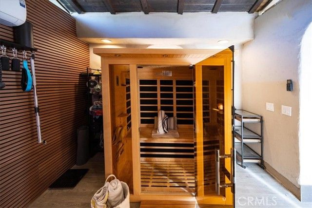 45525 Highway 79 Site 583, Aguanga, CA 92536