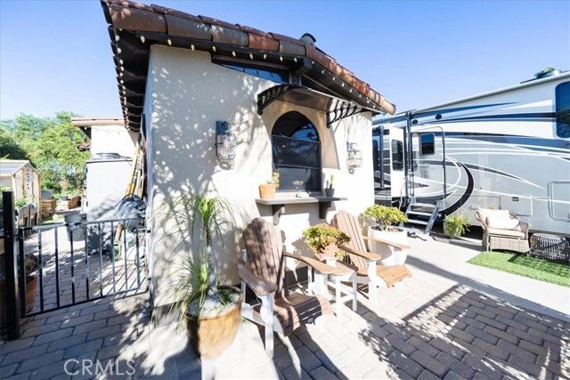 45525 Highway 79 Site 583, Aguanga, CA 92536