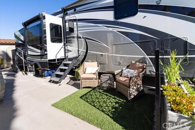 45525 Highway 79 Site 583, Aguanga, CA 92536