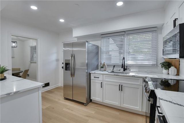 2966 Stone Road, Atlanta, GA 30344