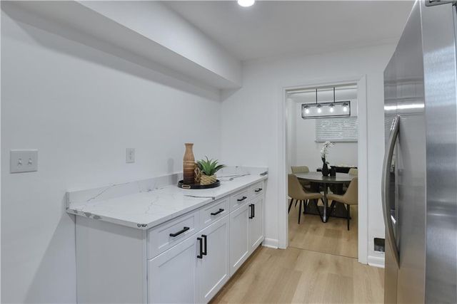 2966 Stone Road, Atlanta, GA 30344