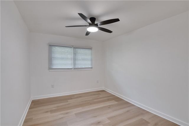 2966 Stone Road, Atlanta, GA 30344