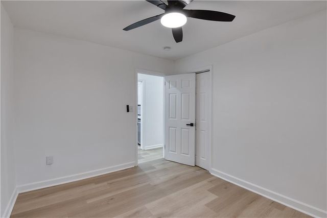 2966 Stone Road, Atlanta, GA 30344