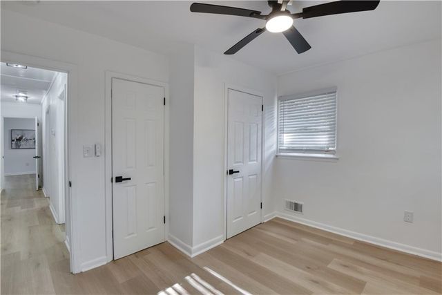 2966 Stone Road, Atlanta, GA 30344