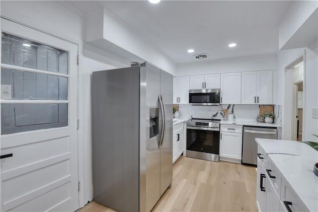 2966 Stone Road, Atlanta, GA 30344
