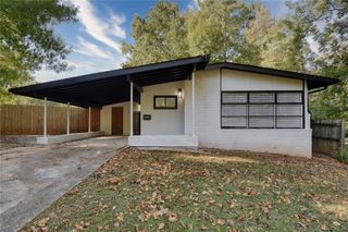 2966 Stone Road, Atlanta, GA 30344