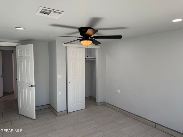 1267 Aspen, Fabens, TX 79838