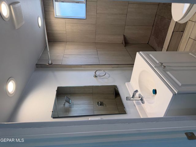 1267 Aspen, Fabens, TX 79838