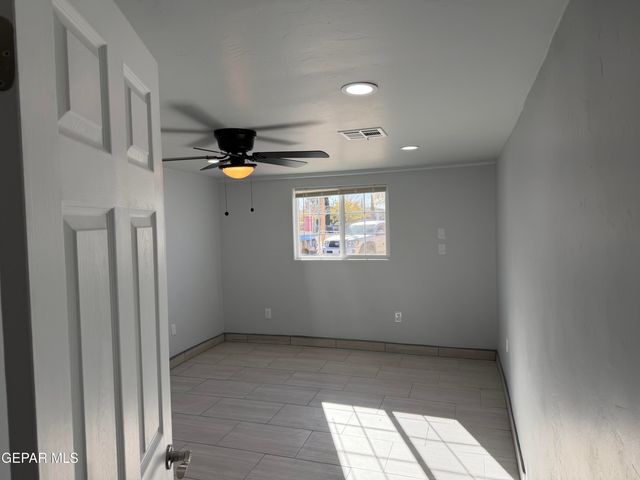 1267 Aspen, Fabens, TX 79838