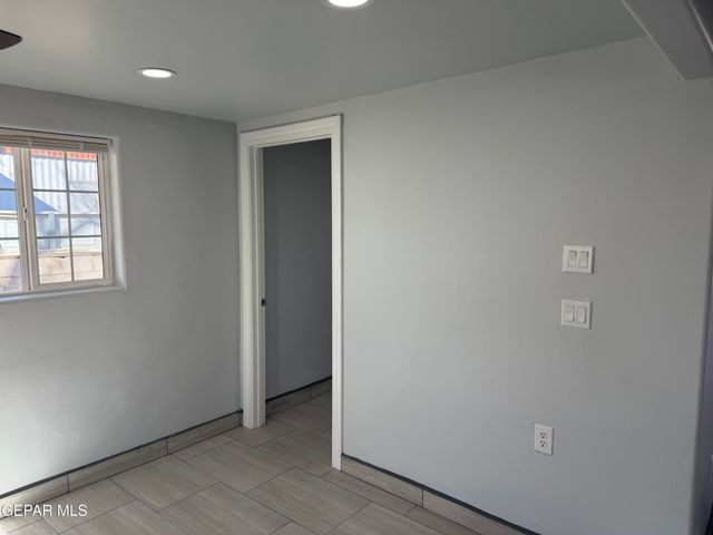 1267 Aspen, Fabens, TX 79838