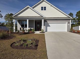 657 Sadlers Creek Ct., Myrtle Beach, SC 29579