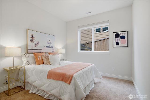 14024 163rd Place SE, Renton, WA 98059