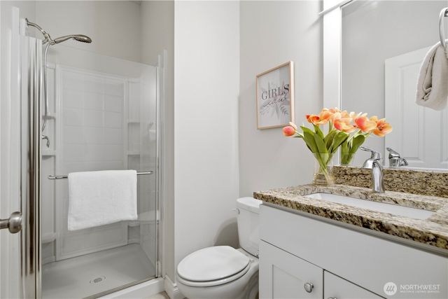 14024 163rd Place SE, Renton, WA 98059