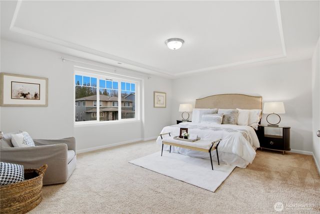 14024 163rd Place SE, Renton, WA 98059