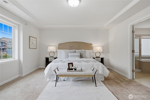 14024 163rd Place SE, Renton, WA 98059