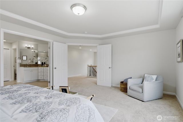 14024 163rd Place SE, Renton, WA 98059